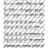 7 Aphorismen - Performing Score