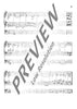 Early French Organ Masters