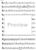 Fantasia - Trombone 1
