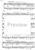 Concertino
