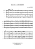 Hallelujah Chorus - Score