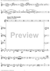 Second Suite in F - Alto Saxophone