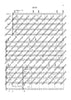 Variationen über ein Muster - Score and Parts