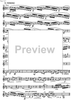 Suite - Bb Clarinet 2