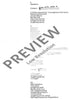 Katalog IV - Performing Score