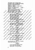 The Gipsy Baron - Text