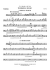 Wedding Music - Trombone