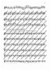 Flandrisches Gitarrenbuch