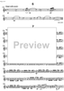 I Sette Veli - Tenor Saxophone