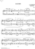 Allegro Op. 2