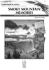 Smoky Mountain Memories