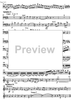Un hommage à Nadia Boulanger Op.159 - Cello