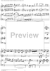 Dance Vestigial, from "Music for the Open Air", Op. 44