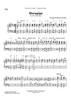 Hornpipe - from The Water Music - Keyboard/Guitar