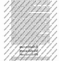 Adagio from the Easter Oratorio