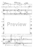 Inflection Points - Piano Score