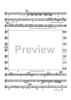 Canzona Bergamasca - F Horn (Optional Trombone)