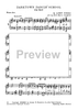 Mandolin & Guitar Collection No. 21 - Piano Accompaniment
