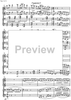 Scherzo - Piano 2