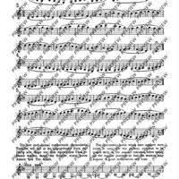 Practical Tutor for the clarinet