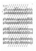 Spielbuch für Xylophon - Performing Score