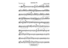 Americans We - Alto Saxophone 1