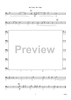 Epic Venture - Baritone Horn/Euphonium