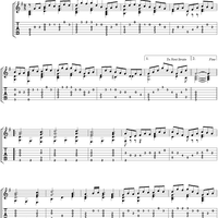 Jesu, Joy of Man's Desiring