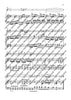 Sonata in G major