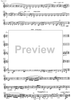 Ländliche Skizzen Op.97b - Basset Horn in F