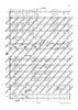 Der Rabe und der Fuchs - Full Score