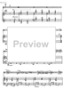 Canto - Score