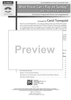 Contents - Bonus Material