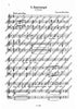 Songs of Humour