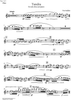 Tundra - Oboe