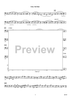 Galop - Baritone Horn/Euphonium