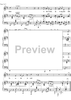 Mädchenlied Op.95 No. 6