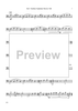 Sundance - Trombone/Euphonium BC/Bassoon/Cello 5