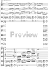 Peter Gunn - Score