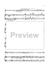 Phoenix Concerto - Piano Score