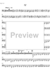 Agentia Suite No. 1 - Tuba