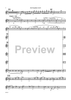 Converse Fantasy - Alto Saxophone 2