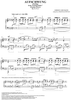 Aufschwung, Op. 12, No. 2