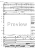 Five Lyrics of "Blue cat" - Score