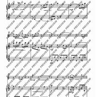 Three Pictures from Childhood