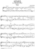 Nuremberg, from "Reflections of Germany", Op. 28