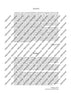 Pavane - Score and Parts