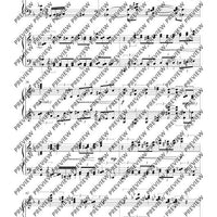 There is no Jazz without Blues