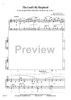 Morning Has Broken (Classic Hymns in Classical Settings)