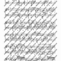 3 Sonetti di Petrarca